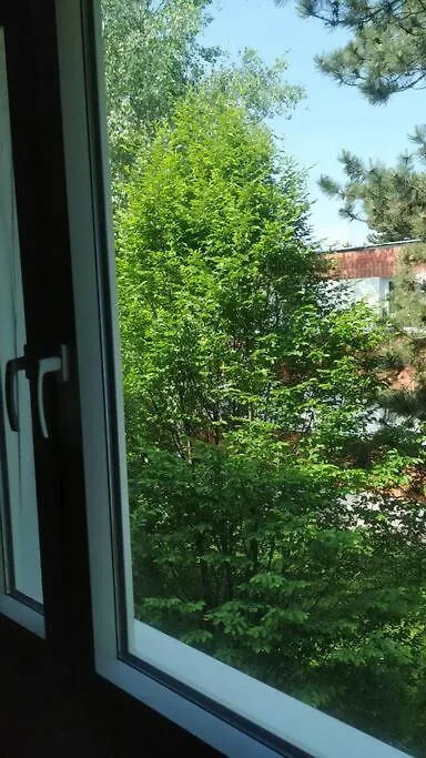 Ferienwohnung 15 Min Zum Zentrum Wien 0*,  Österreich